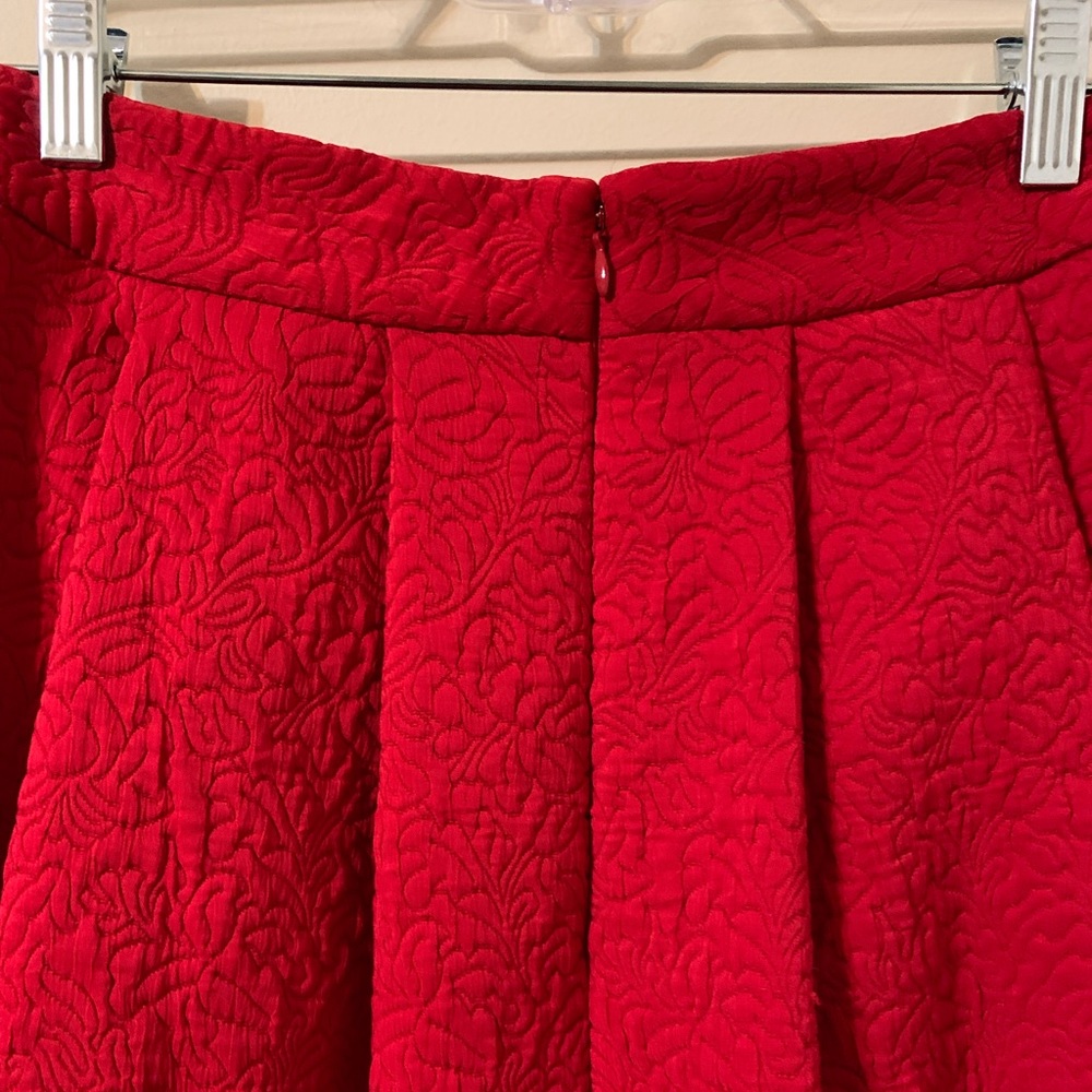 ANN TAYLOR Skirt size 2 - Picture 11 of 16